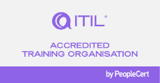 ITIL ITIL