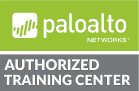 PaloAlto PaloAlto
