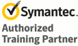 Symantec Symantec