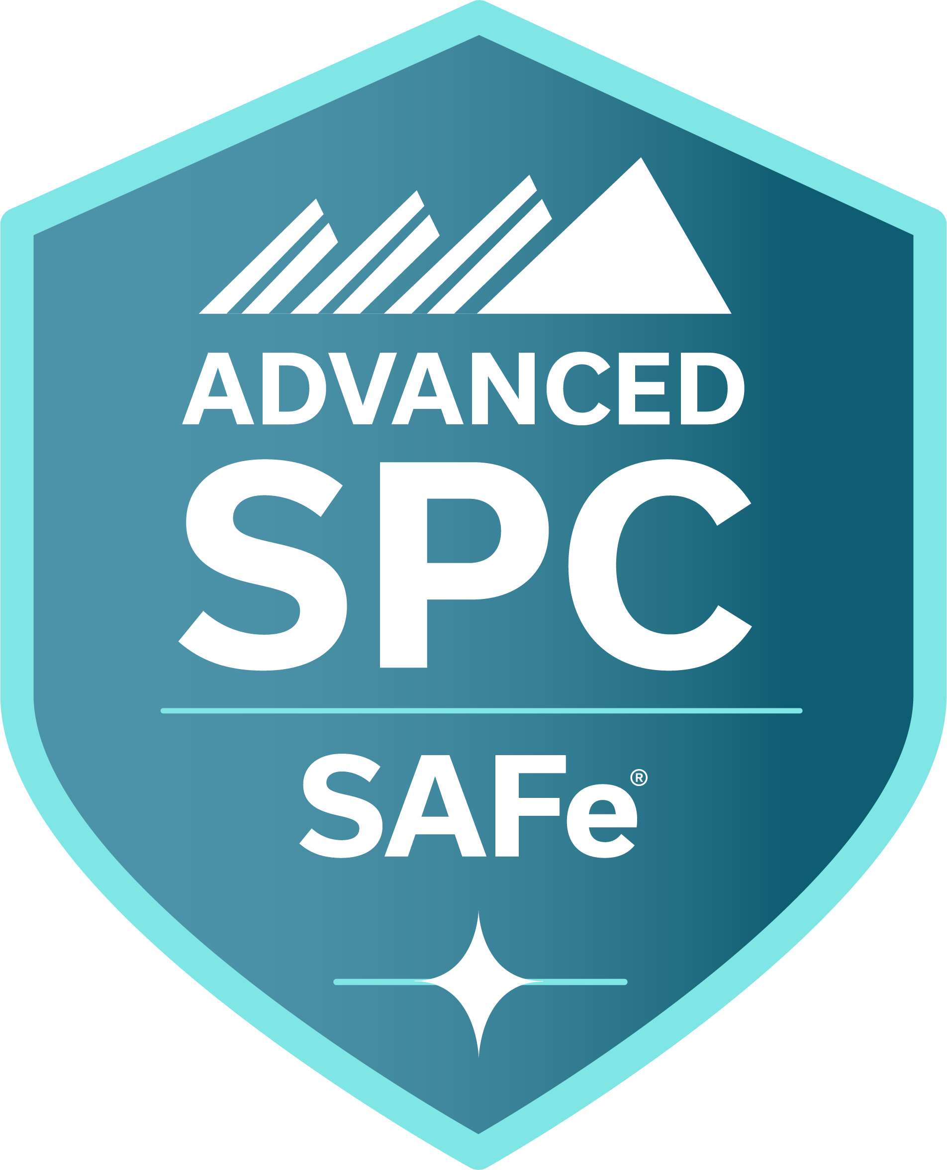 Scaled Agile